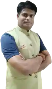 Vastu Vikas