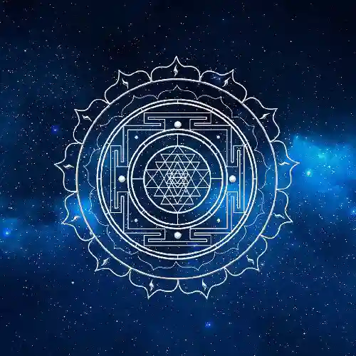 Vastu Vikas