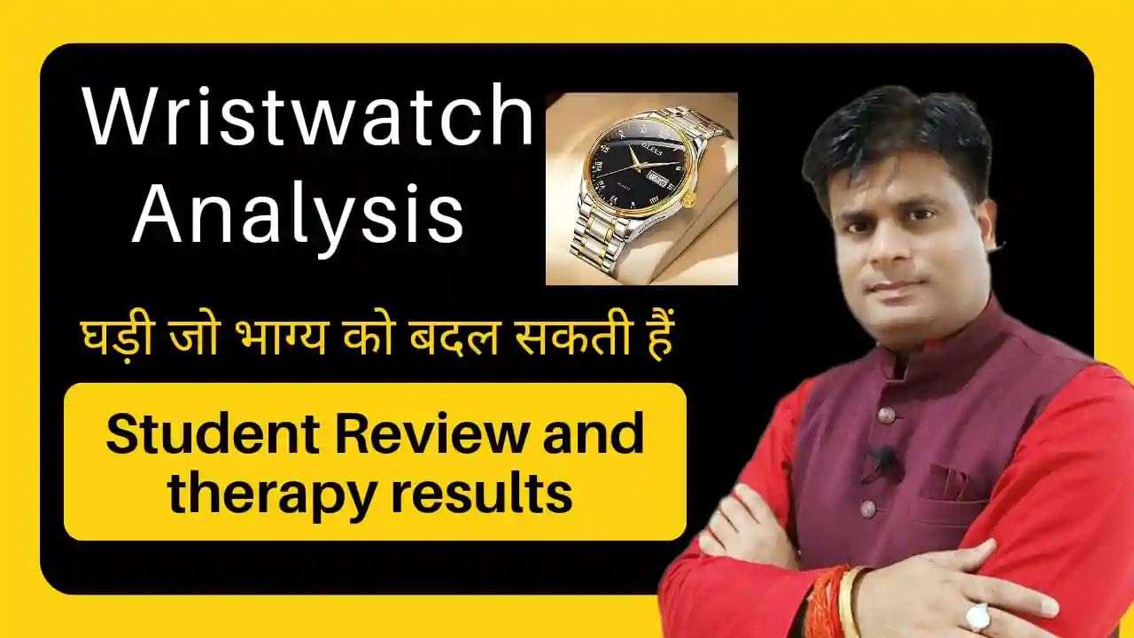 Signature Analysis Online Course In Bhilai