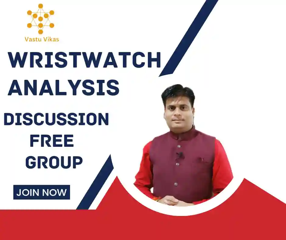 Signature Analysis Online Course In Bhilai