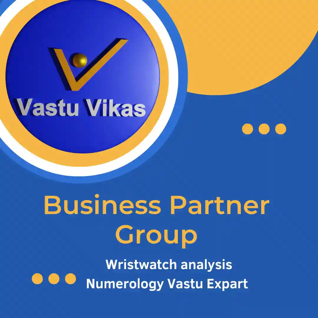 Signature Analysis Online Course In Bhilai