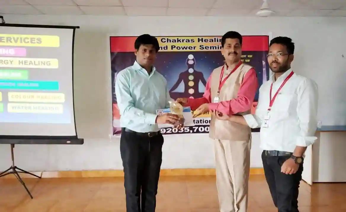 Signature Analysis Online Course In Bhilai