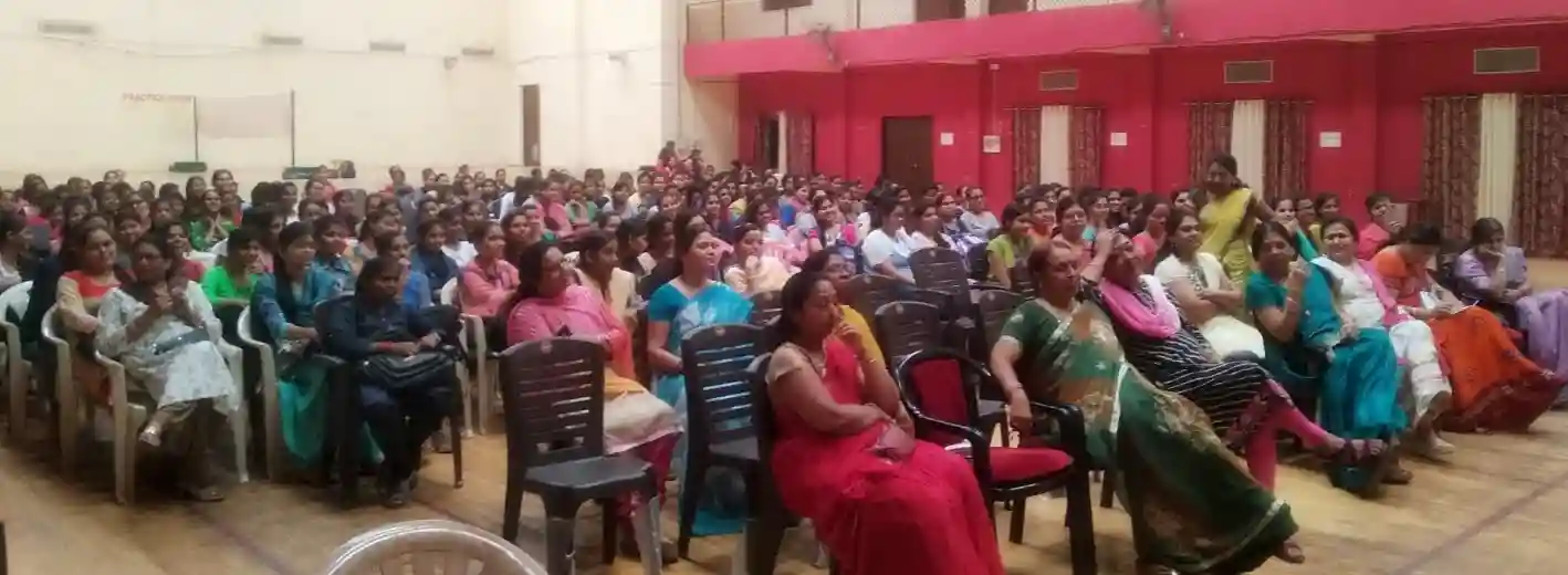 Signature Analysis Online Course In Bhilai