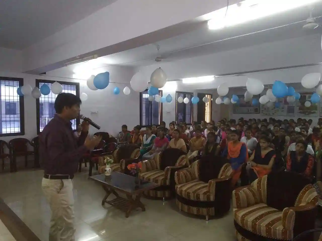 Signature Analysis Online Course In Bhilai